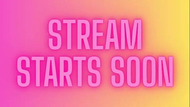 Image 2 of lucydelrey57 Stream on Chaturbate on 2 months ago
