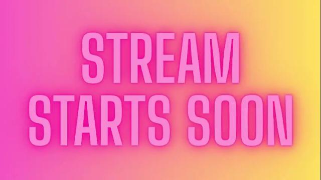 Image 3 of lucydelrey57 Stream on Chaturbate on 2 months ago