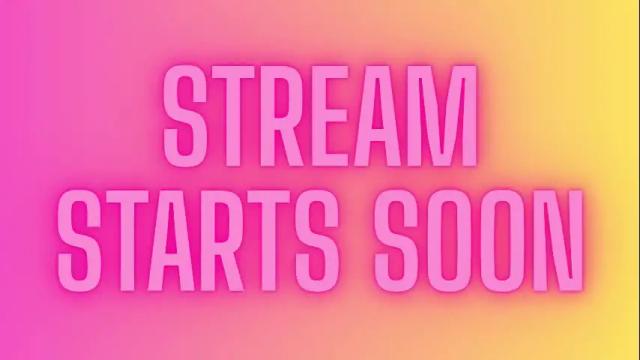 Image 3 of lucydelrey57 Stream on Chaturbate on 2 months ago