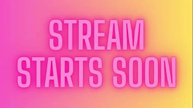 Thumbnail 2, lucydelrey57's Stream at Chaturbate, 2 months ago