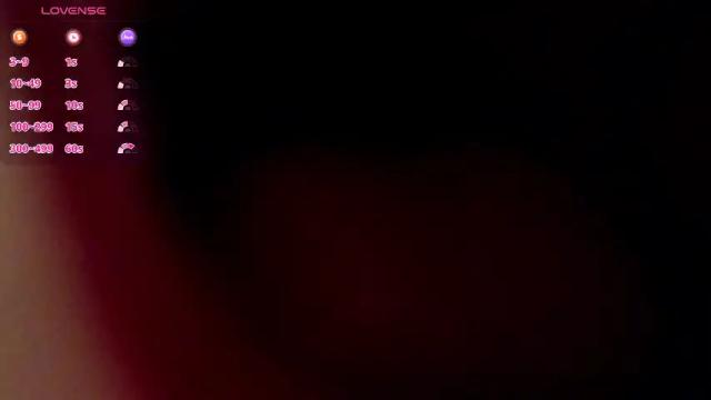 Thumbnail 3, lucydelrey57's Stream at Chaturbate, 5 days ago