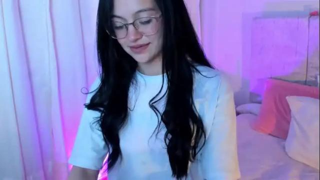 Thumbnail 2, lucyevs's Stream at Chaturbate, 29 days ago