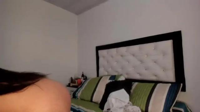 Image 11 of lucyferrer14 Stream on Chaturbate on 21 months ago