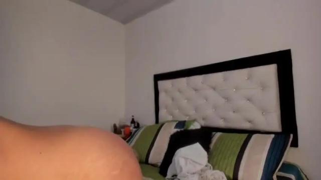 Image 12 of lucyferrer14 Stream on Chaturbate on 21 months ago