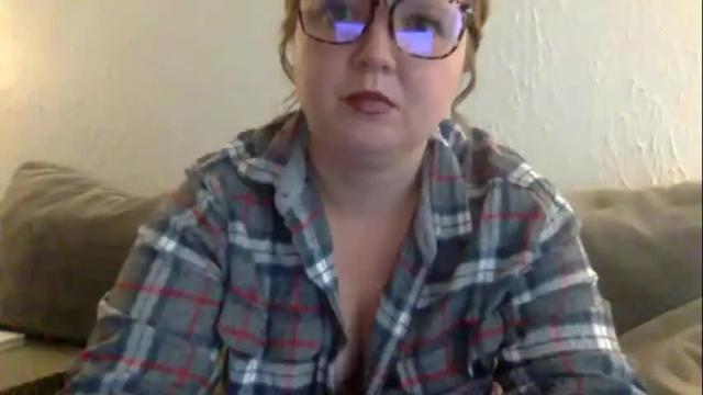 Thumbnail 3, lucygirl20's Stream at Chaturbate, 1 month ago