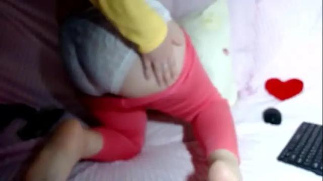 Thumbnail 2, lucygolds's Stream at Chaturbate, 4 months ago