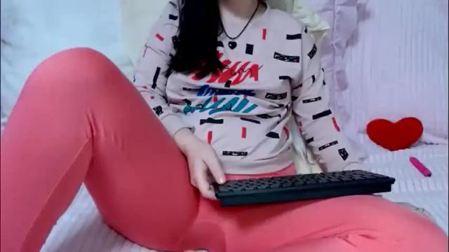 Thumbnail 2, lucygolds's Stream at Chaturbate, 27 days ago