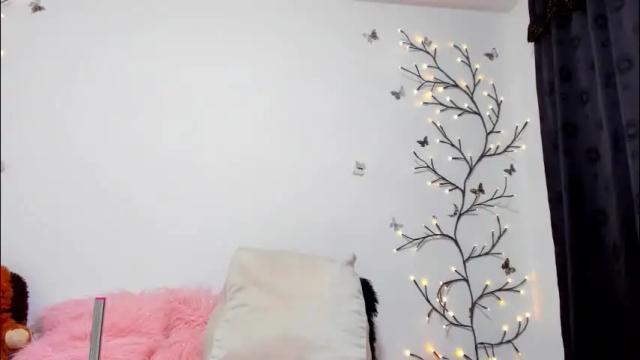 Thumbnail 1, lucyjackson's Stream at Chaturbate, 4 months ago