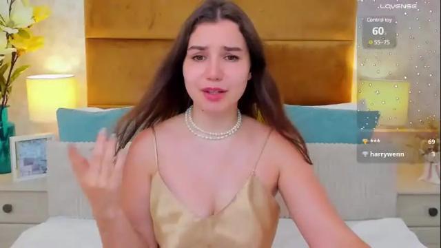 Thumbnail 3, lucyjess's Stream at Chaturbate, 26 days ago