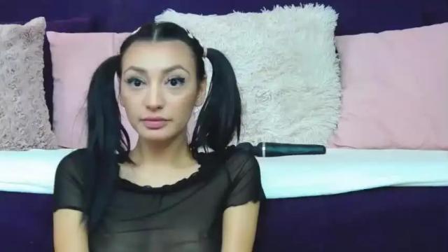 Image 6 of lucykims Stream on Chaturbate on 18 months ago