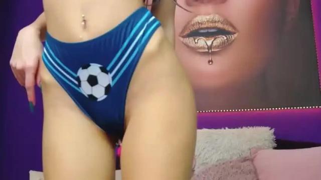 Thumbnail 2, lucykims's Stream at Chaturbate, 17 months ago