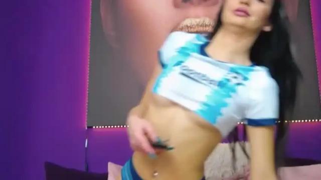 Thumbnail 3, lucykims's Stream at Chaturbate, 17 months ago