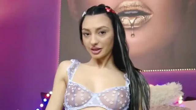 Thumbnail 2, lucykims's Stream at Chaturbate, 17 months ago
