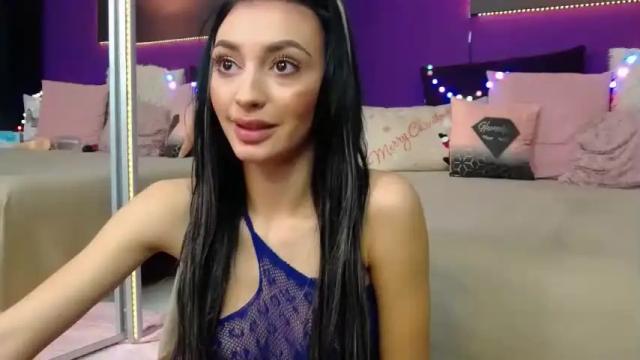 Image 7 of lucykims Stream on Chaturbate on 21 months ago