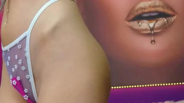 Thumbnail 3, lucykims's Stream at Chaturbate, 16 months ago