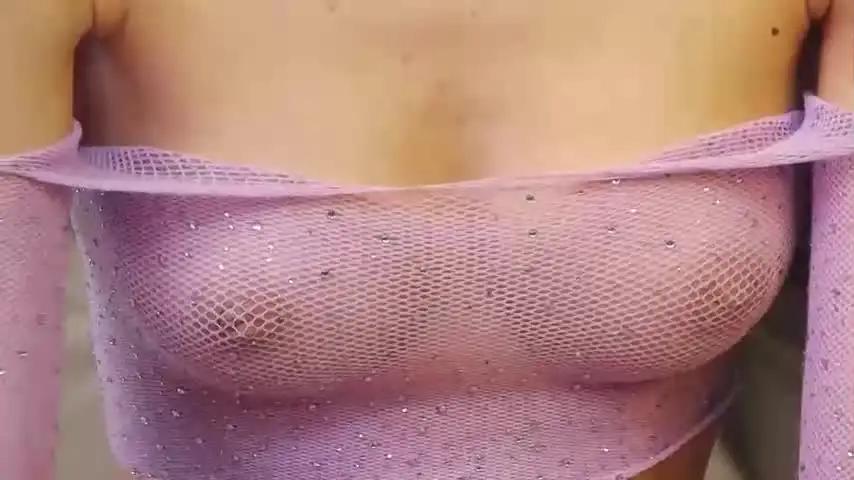 lucykims Chaturbate