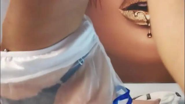 Thumbnail 3, lucykims's Stream at Chaturbate, 7 hours ago