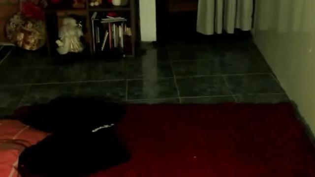 Image 12 of lucyklumm Stream on Chaturbate on 16 months ago