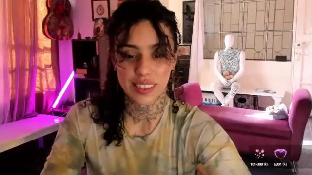 Image 10 of lucyklumm Stream on Chaturbate on 4 months ago