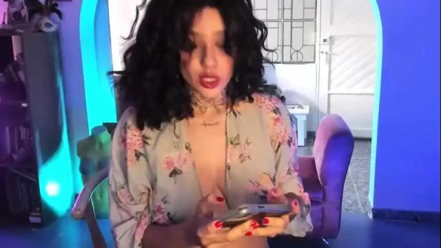 Image 11 of lucyklumm Stream on Chaturbate on 4 months ago