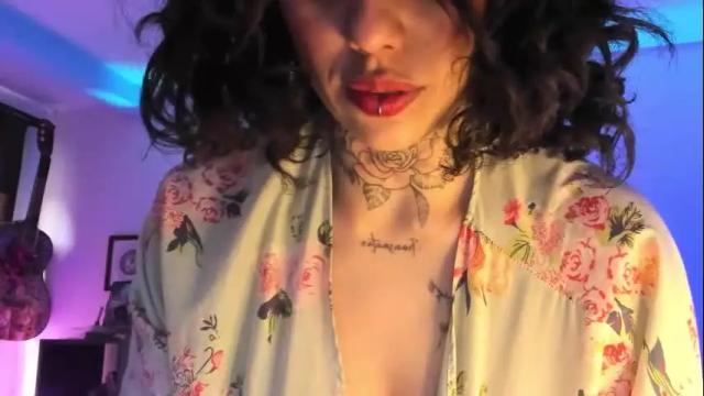 Image 8 of lucyklumm Stream on Chaturbate on 4 months ago