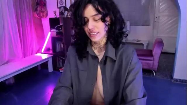 Image 4 of lucyklumm Stream on Chaturbate on 2 months ago