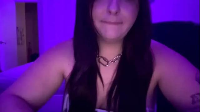 Image 6 of lucylavender444 Stream on Chaturbate on 18 months ago