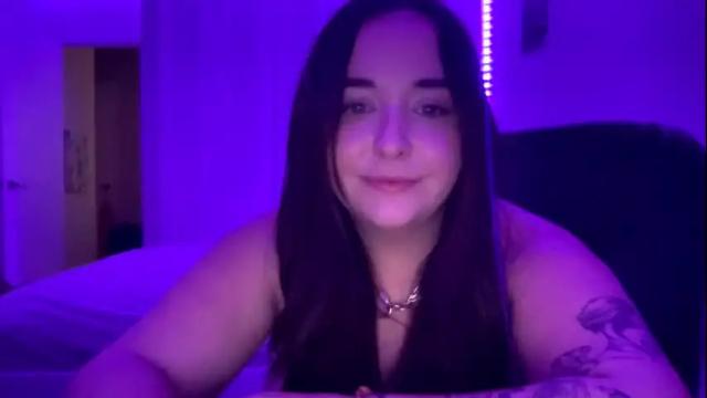 Thumbnail 3, lucylavender444's Stream at Chaturbate, 18 months ago