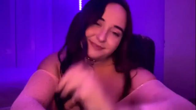 Thumbnail 1, lucylavender444's Stream at Chaturbate, 18 months ago