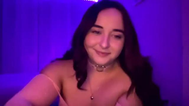 Thumbnail 3, lucylavender444's Stream at Chaturbate, 18 months ago