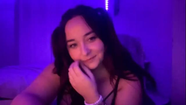 Thumbnail 2, lucylavender444's Stream at Chaturbate, 18 months ago