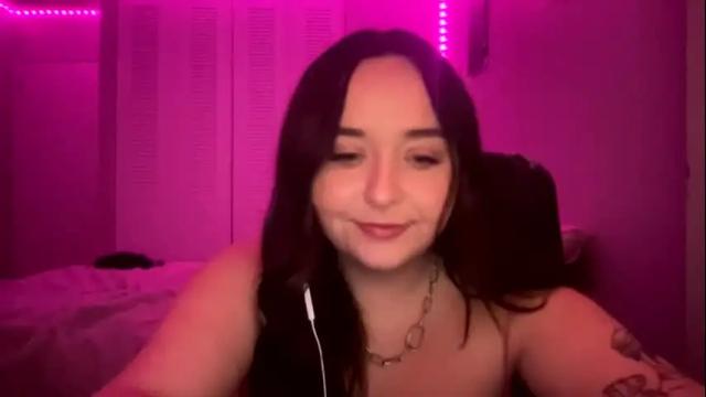 Thumbnail 2, lucylavender444's Stream at Chaturbate, 16 months ago
