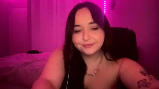 Thumbnail 3, lucylavender444's Stream at Chaturbate, 16 months ago