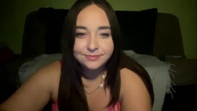 Thumbnail 1, lucylavender444's Stream at Chaturbate, 14 months ago