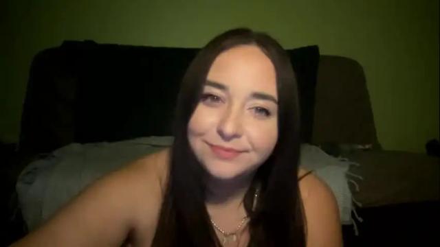 Image 3 of lucylavender444 Stream on Chaturbate on 14 months ago