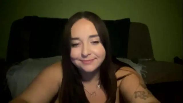 Image 6 of lucylavender444 Stream on Chaturbate on 14 months ago