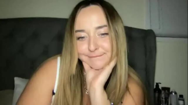 Thumbnail 2, lucylavender444's Stream at Chaturbate, 1 month ago