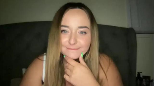 Image 8 of lucylavender444 Stream on Chaturbate on 1 month ago
