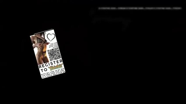 Thumbnail 1, lucylia_'s Stream at Chaturbate, 1 month ago