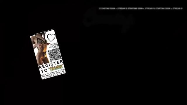 Image 2 of lucylia_ Stream on Chaturbate on 1 month ago