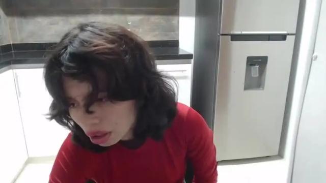 Thumbnail 1, lucylogde's Stream at Chaturbate, 18 months ago