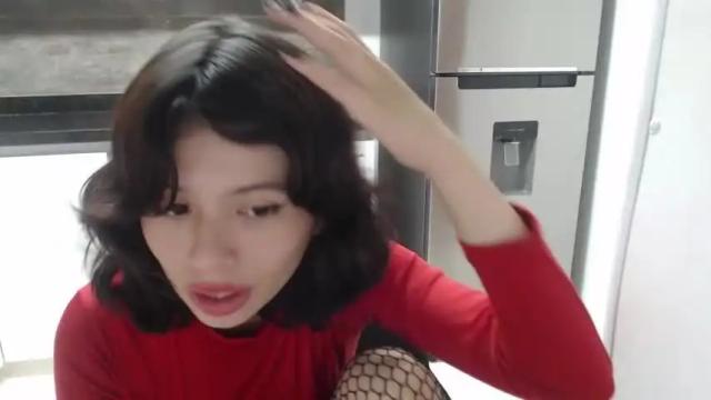 Image 2 of lucylogde Stream on Chaturbate on 18 months ago