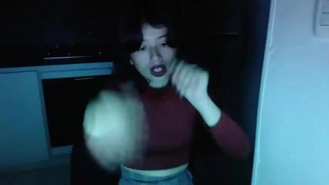 Image 7 of lucylogde Stream on Chaturbate on 18 months ago