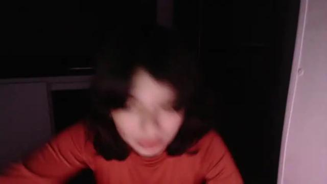 Image 8 of lucylogde Stream on Chaturbate on 18 months ago