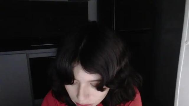 Thumbnail 3, lucylogde's Stream at Chaturbate, 18 months ago