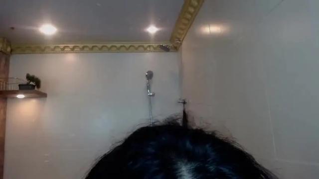 Image 3 of lucylogde Stream on Chaturbate on 18 months ago