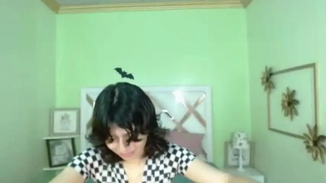 Thumbnail 3, lucylogde's Stream at Chaturbate, 18 months ago