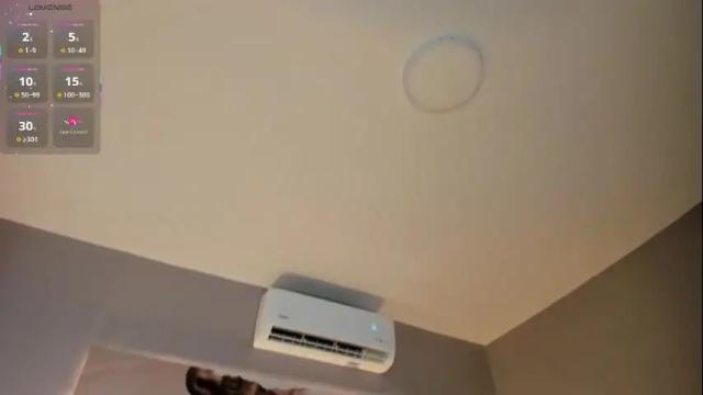 Image 10 of lucylovelyy1 Stream on Chaturbate on 1 month ago