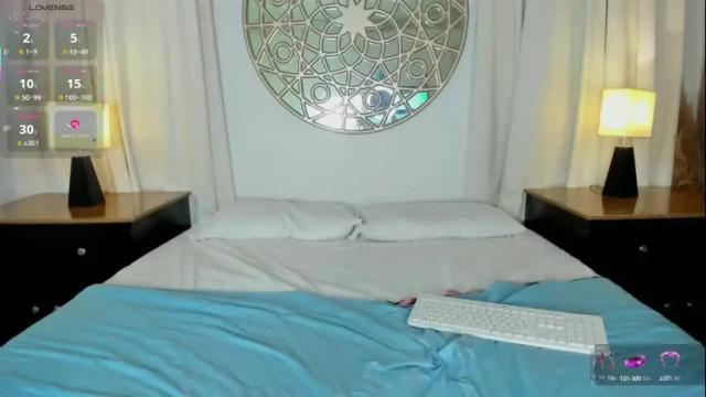 Image 10 of lucylovelyy1 Stream on Chaturbate on 1 month ago