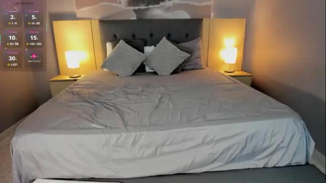 Image 10 of lucylovelyy1 Stream on Chaturbate on 24 days ago